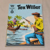 Tex Willer 11 - 1974